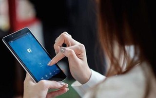 Nhiều người trầm cảm đến co giật và ngất xỉu khi không có… Internet