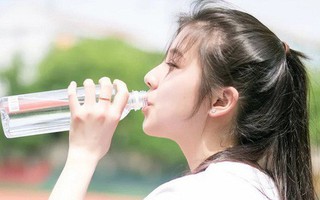 "Team gầy kinh niên" mãi chẳng béo được có thể là vì những lý do này đây