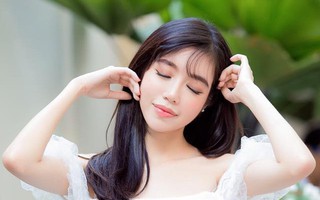 "Soi" nhất cử nhất động của sao Việt (12/1)