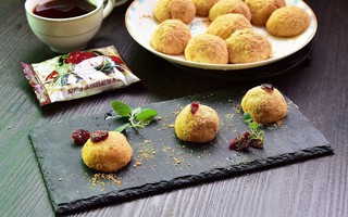 Mách bạn cách làm bánh mochi đậu nành đơn giản nhất mà ngon đúng chuẩn Nhật