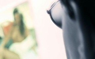 Hiểu về chứng nghiện tình dục