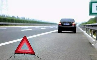Vì 1 lần đỗ xe, người đàn ông phải đi tù 10 năm: Sai lầm này tuyệt đối không nên phạm!
