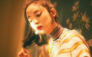 Điểm mặt những bộ phận trên cơ thể đang lão hóa từng ngày mà bạn thường hay bỏ qua