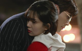 Người tình mong manh - Phần cuối: Chẳng ai yêu nổi một cây tầm gửi