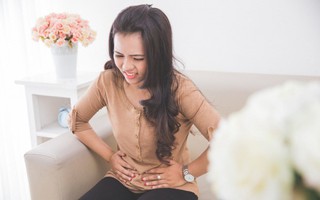 Thực phẩm nên tránh khi bị tiêu chảy