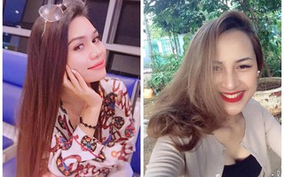 Xuất hiện chung trong một lễ cưới, nhóm thiếu nữ Ê Đê "hớp hồn" dân mạng vì vẻ ngoài xinh xắn, ảnh đời thường còn bất ngờ hơn