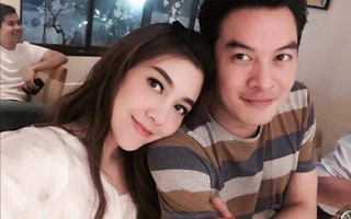 Chưa hết sốc vì bị chồng sắp cưới phản bội, có bầu với em gái hờ, cô nàng bàng hoàng phát hiện mình cũng có thai