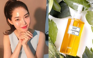 Top 10 sản phẩm làm đẹp dưới 400 ngàn được săn đón nhất trên Amazon