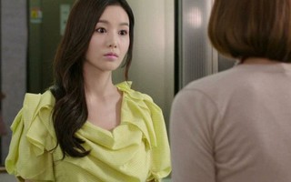 Tôi và nhân tình của chồng đã hợp lực, "trị" cho anh ta một bài học thích đáng