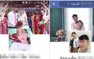 Đi trăng mật "quên trả" tiền, vợ chồng trẻ bị cậu sinh viên mới ra trường lên mạng tố cáo