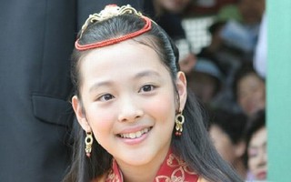 Những sao nhí “lột xác” khiến công chúng vỡ mộng: Người hư hỏng nổi loạn, kẻ vướng scandal gây sốc