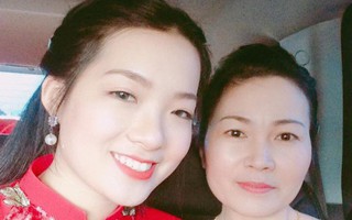 Sẽ không ai muốn "làm lơ" bố mẹ trên mạng xã hội nữa khi đọc xong câu chuyện này