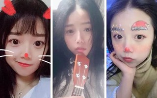 Sợ không mặc vừa đồng phục, nữ y tá giảm 30kg và lột xác kinh ngạc khiến bạn trai cũ tiếc ngẩn