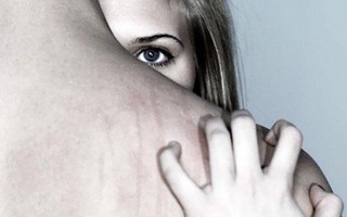 Ham muốn tình dục ở nữ giới: Những điều khó lý giải