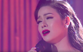Nhật Kim Anh: Chồng tôi không phải đại gia, trong nhà việc ai người đó làm