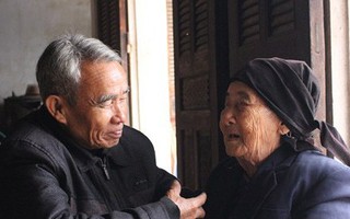 Bí quyết “4 không” giúp sống trường thọ của làng nghề Cá thính