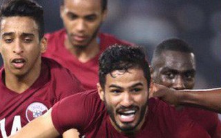 Các tuyển thủ U23 Qatar lớn lên trong những chuẩn mực văn hóa và quy tắc xã giao đầy tính khuôn phép ra sao?