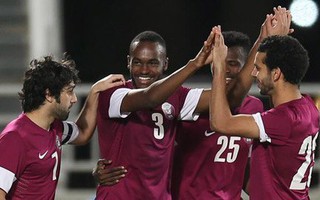 Hầu hết người Việt Nam đều gọi sai tên đội tuyển U23 Qatar thành "Qua-ta", vậy đọc chính xác tên quốc gia này là gì?