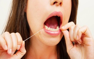 3 nguyên nhân khiến hơi thở... hôi