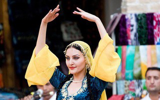 Việt Nam sẽ gặp Uzbekistan tại trận chung kết và đây là 7 điều ấn tượng nhiều bạn chưa biết về quốc gia này