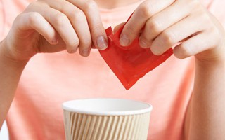 Hết Tết mà muốn thoát khỏi “căn bệnh”... nghiện đường, hãy làm theo cách này
