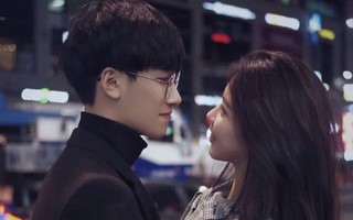 Hội chị em thám tử tiếp tục chứng minh năng lực siêu phàm: "Bắt sống" kẻ thứ 3 chỉ nhờ một cái like "dạo"