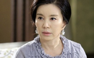 Cả nhà náo loạn vì bố chồng có “bồ nhí”, mẹ chồng bất ngờ đổ hết lỗi cho nàng dâu chỉ vì điều này