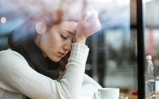 Vào bệnh viện đa khoa khám thai, thấy chị dâu tương lai vào phòng phẫu thuật, tôi kinh hãi phát hiện sự thật