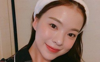 90% chị em đều mắc phải sai lầm tai hại này khi rửa mặt mà chẳng hề hay biết