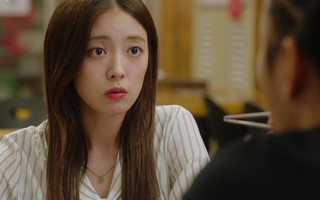 Cháu mới hơn 2 tháng tuổi, bố chồng tôi vẫn muốn dâu con vượt cả nghìn cây số để về nội ăn Tết