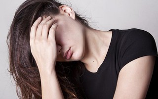 Lúc họp gia đình, tôi bị xem như tội đồ nhưng khi biết sự thật, anh chị em đều ngã ngửa xin lỗi tôi 