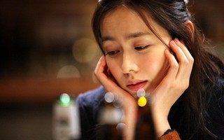 Sau những đêm nồng nàn với người yêu cũ, người đàn bà ngoại tình nhận được cái kết đáng sợ