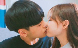 Dân tình bật mí 2 điều cấm kỵ trong tình yêu, đừng cố làm trái nếu không mình sẽ là người buồn đấy!