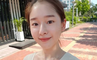 Bạn sẽ khó chăm da đẹp mỹ mãn nếu chưa nắm được khoảng thời gian cần thiết để từng sản phẩm thẩm thấu
