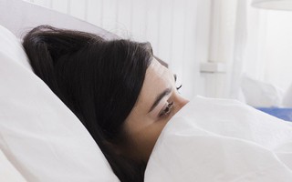 Nhà gái thách cưới 10 triệu mà anh trợn mắt bảo thế khác gì mua vợ rồi đòi hủy hôn