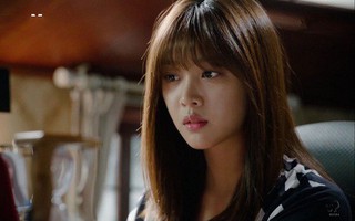 Nàng dâu chu đáo sắm cả chục triệu tiền đồ ăn ngày Tết vẫn nhận cái kết đắng không tưởng vì điều này