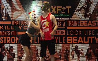 "Hẹn hò kinh dị": Nói yêu nữ sinh viên nhưng trai trẻ vẫn quyết chọn "Á hậu" và cái kết đắng
