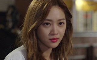 Chồng kinh ngạc khi gặp lại cô vợ "không biết đẻ" mình từng đuổi ra khỏi nhà 3 năm trước