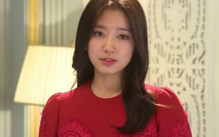 Cố gắng mấy cũng không được lòng nhà chồng nhưng chứng kiến cách em dâu nói chuyện với bố mẹ, tôi mới sáng mắt ra