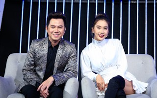 Tranh tài vất vả, cuối cùng đội Phạm Lịch lại "ngồi chơi xơi nước" ở Chung kết "Thử tài siêu nhí"