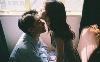 "Bắt thóp" được tâm lý này của đàn ông thì bạn có đuổi chàng cũng không nỡ rời
