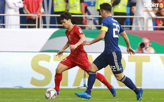VAR là gì mà vừa được áp dụng đã cứu thua Việt Nam rồi lại khiến Việt Nam chịu phạt đền?