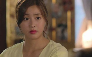 Mẹ chồng không cho con trai về Tết ngoại, nàng dâu đáp thế này khiến bà phải giật mình rồi im lặng