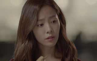 Thu nhập thấp nhưng chồng đòi biếu bố mẹ chồng tiền tiêu Tết vượt quá khả năng, vợ hỏi ngược một câu khiến anh im re