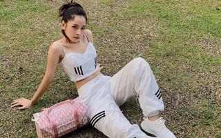 "Soi" nhất cử nhất động của sao Việt (24/1)