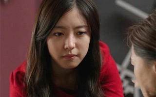 Bị mẹ chồng coi là người ngoài mấy năm trời, nàng dâu âm thầm thực hiện "mưa dầm thấm đất" khiến bà thay đổi