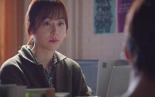 Bị bắt quả tang đi ngoại tình, tôi sốc trước hành động của vợ mình với cô bồ nhí