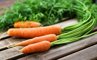 Các loại thực phẩm giàu carb nhưng không thân thiện với chế độ ăn Keto giúp giảm cân, giữ dáng