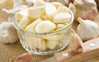 Chữa đầy bụng, khó tiêu trong năm mới với những giải pháp có sẵn từ chuyên gia Đông y