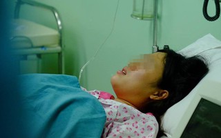 Thương tâm: Sản phụ 26 tuổi ở TP.HCM tử vong sau khi uống rượu gừng liên tục để giữ ấm bụng